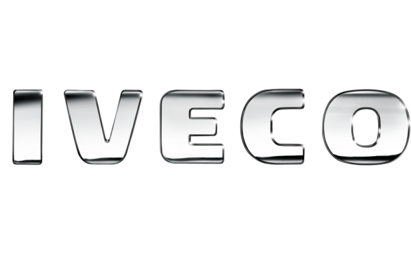 Sumqayıtda IVECO markalı avtomobillərin istehsalına başlanılır