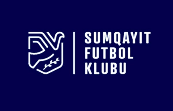 “Sumqayıt” FK-nın oyunçuları milliyə dəvət olunub