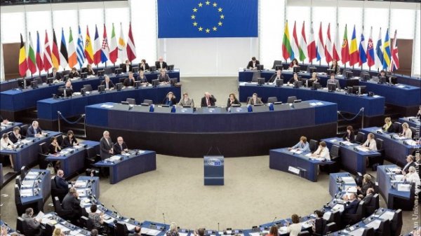 Avropa Parlamentinin deputatları Bakıya səfərə gələcək