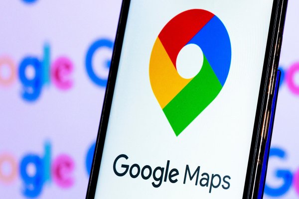 Sumqayıtda yerləşən şirkət “Google” xəritələrinin Qarabağ hissəsinin yenilənməsi üzrə işlərə start verib