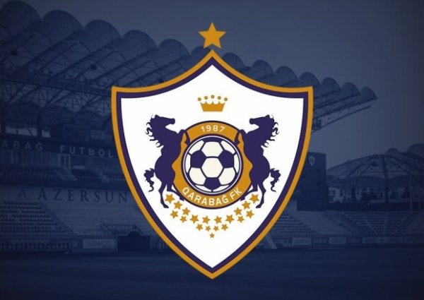 "Qarabağ" - "Viktoriya" oyununun hakimləri açıqlandı
