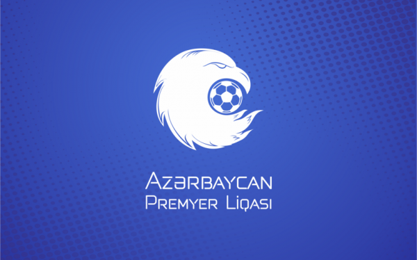 Azərbaycan Premyer Liqası: III turun hakimləri açıqlanıb