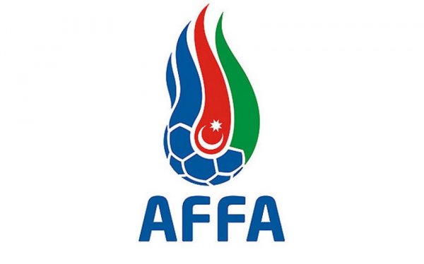 AFFA İntizam Komitəsi Premyer Liqa klublarını cərimələyib
