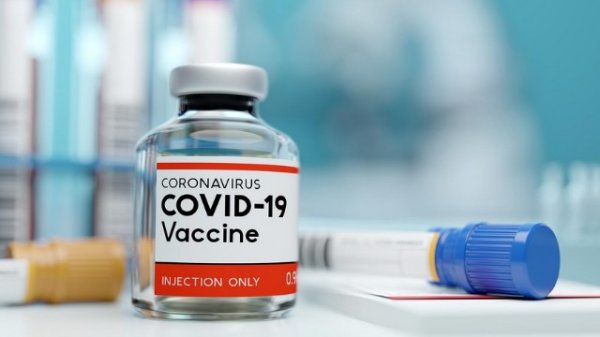 Son sutkanın vaksinasiya sayı açıqlandı