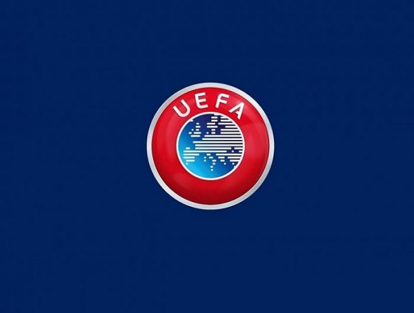 UEFA "Sumqayıt"ın hesabına ödəniş edib
