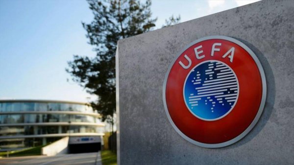 UEFA pandemiya ilə bağlı "Qarabağ" klubuna ödəniş edib