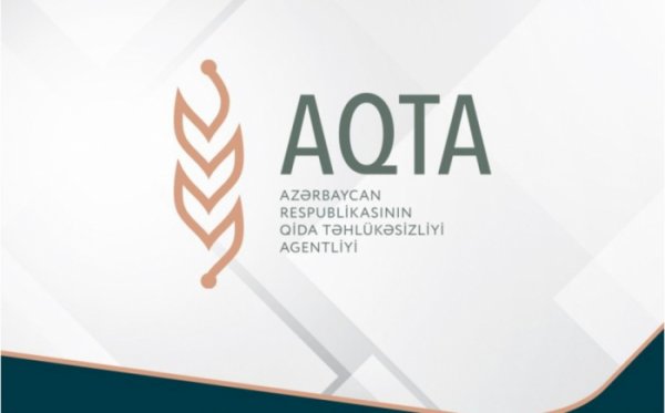 AQTA 61 təhsil müəssisəsində nöqsanlar aşkarlandı