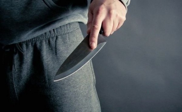 Sumqayıtda tanışını bıçaqlayan 17 yaşlı gənc hakim qarşısına çıxarılacaq