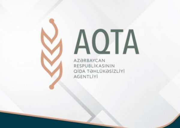 AQTA-nın Qarabağ və Şərqi Zəngəzur regional bölmələri yaradıldı