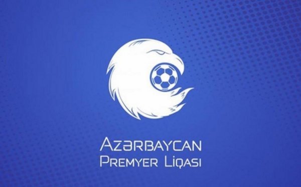 Azərbaycan Premyer Liqasında " Sumqayıt "ın hakimləri açıqlanıb