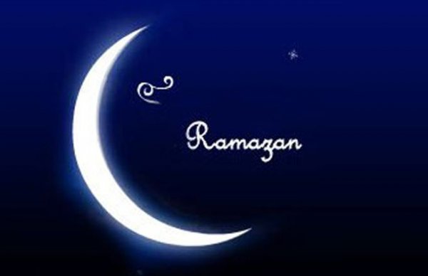 Ramazan ayının beşinci gününün iftar və namaz vaxtları 