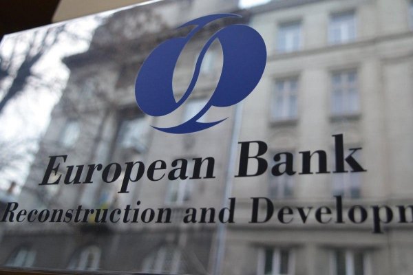 Avropa Bankının Azərbaycanla bağlı PROQNOZU