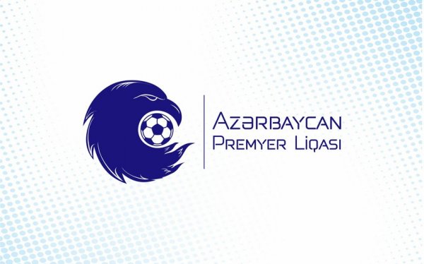 Azərbaycan Premyer Liqasının dəyəri artıb-
