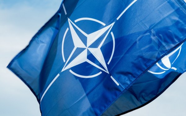 NATO "Vaqner"in silahlı qiyamına münasibət bildirdi