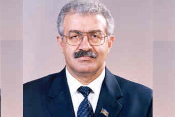 Heydər Əliyev 2003-cü ildə Sumqayıtda kimləri danladı? - Görüşün stenoqramı