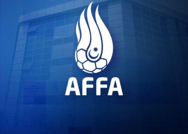 AFFA Premyer Liqa klublarını cəzalandırdı