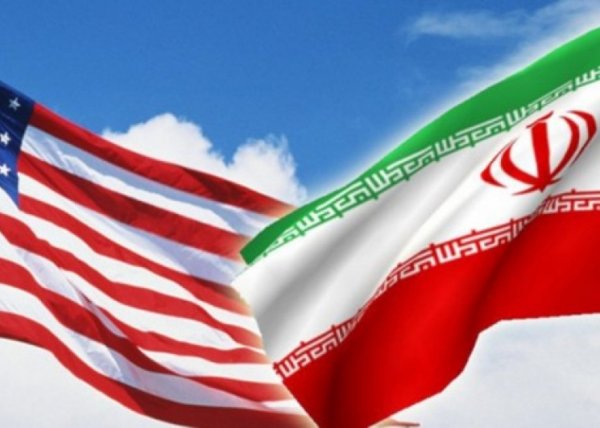 ABŞ İrana xəbərdarlıq etdi