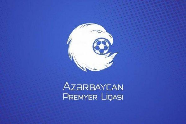 Azərbaycan Premyer Liqasında mövsümün məhsuldarlıq rekordu qeydə alındı