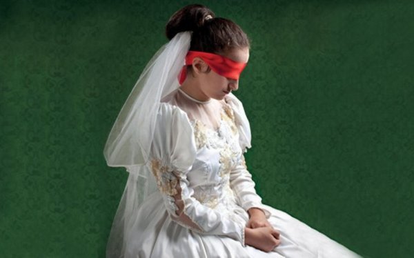 Dövlət Komitəsi: "Ötən il bölgələrdə 269 erkən evliliyin qarşısı alınıb"