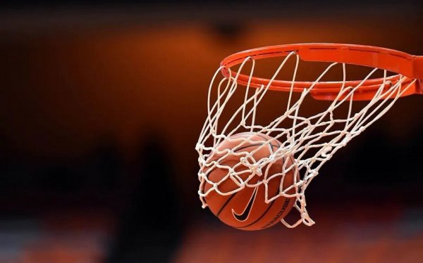 Azərbaycan Basketbol Liqasında IV tura start verilib