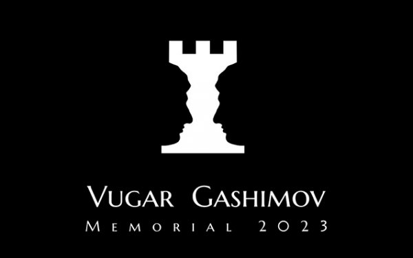 Vüqar Həşimov xatirəsinə həsr olunan şahmat turniri keçiriləcək