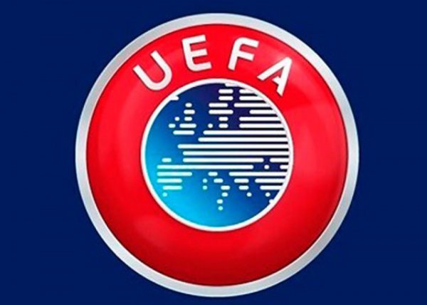UEFA "Qarabağ" və "Qəbələ"yə ödəniş etdi