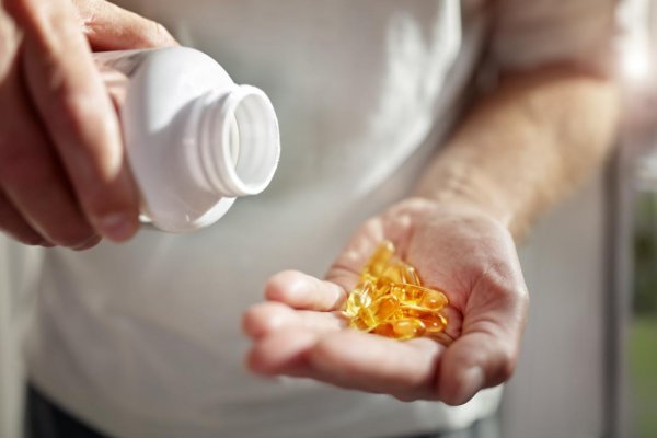 A vitamini azlığı qızılcada ağırlaşma riskini artırır - Həkimdən açıqlama