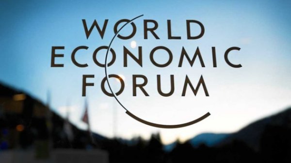 Davosda Dünya İqtisadi Forumu öz işinə başlayır