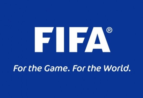 FIFA-nın Bakıda təşkil edəcəyi turnirin tarixi dəqiqləşdi