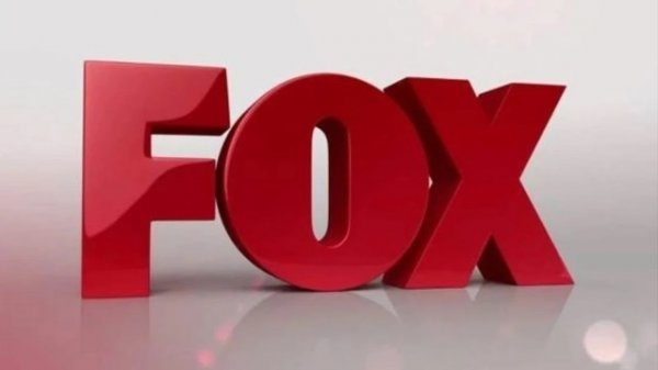 FOX TV-nin adı dəyişdirildi