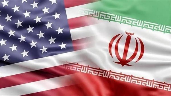 ABŞ İranı terror təhlükəsi ilə bağlı xəbərdar edib?