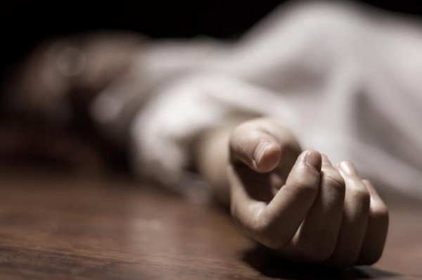 Sumqayıtda 40 yaşlı qadın dəm qazından boğularaq ölüb