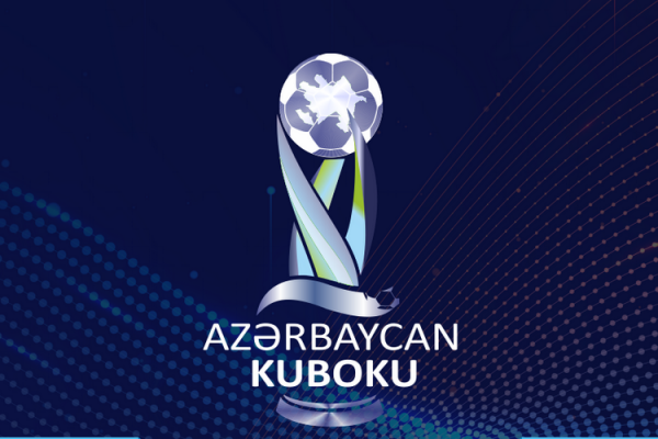 Azərbaycan Kuboku: bu gün “Neftçi” - “Sumqayıt” qarşılaşacaq