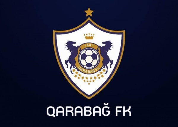 AFFA “Qarabağ”ın futbolçusunu cəzalandırdı