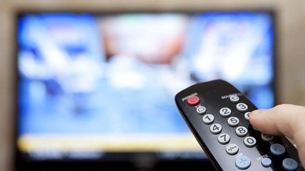 Sabahdan Azərbaycan telekanalları yeni TV standartına keçir