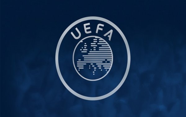 UEFA Azərbaycan klublarına 23 milyon ödəyib