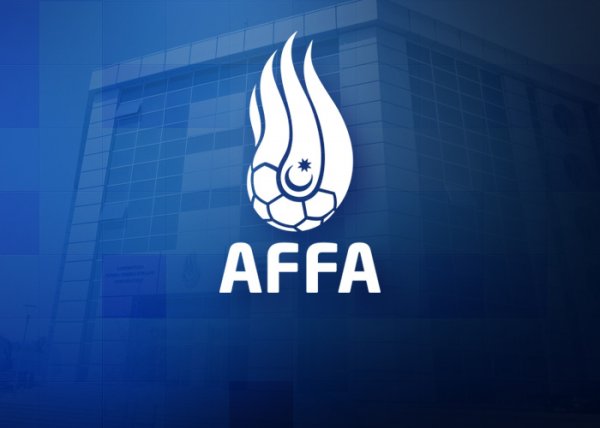 AFFA-dan sərt qərar: Bu klub 1-ci liqadan çıxarıldı