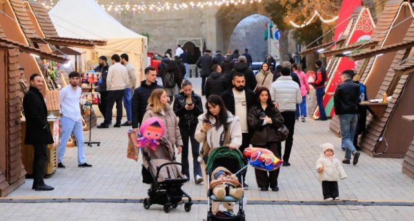 Azərbaycanda 12 günlük bayram tətili – kim qazanır, kim itirir...