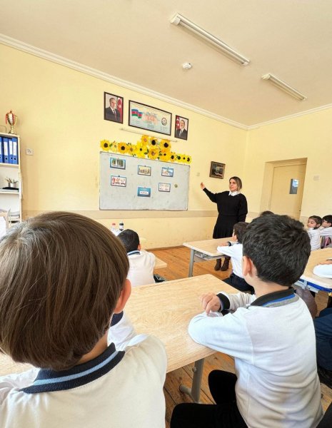 FHN-in Sumqayıt Regional Mərkəzi nümunəvi mülki müdafiə məşqləri keçirib