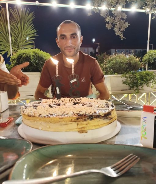 Sumqayıtda qazini  maşın vurub