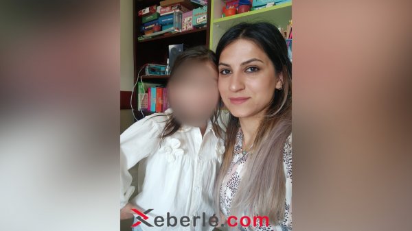 Sumqayıtda nitq problemi olan uşaqların sayı artır: Valideynlərə xəbərdarlıq - MÜSAHİBƏ