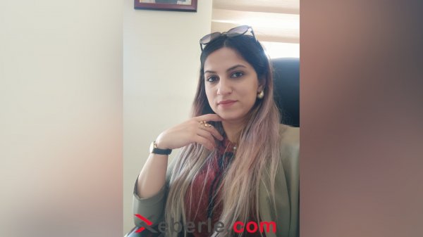 Sumqayıtda nitq problemi olan uşaqların sayı artır: Valideynlərə xəbərdarlıq - MÜSAHİBƏ