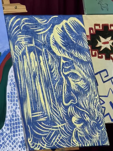 Hədəf STEAM Liseyi  “Zamanı Aşan Memarlıq” adlı tədbir keçirdi - FOTOLAR