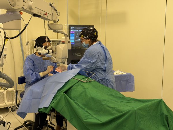 Bu rəqəmlər Sumqayıt Tibb Mərkəzi ilə bağlı hər şeyi dəyişdi