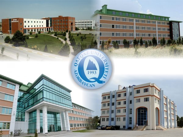Qafqaz Universiteti Bakı Ali Neft Məktəbinin idarəçiliyinə verildi