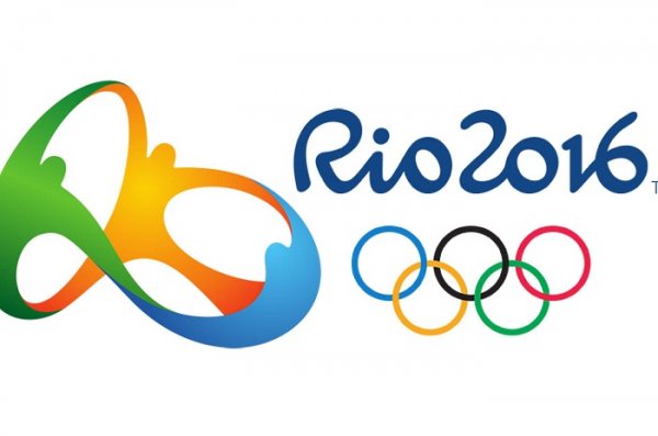 Rio-2016-da 56 idmançımızdan 20-si çıxışını başa vurub