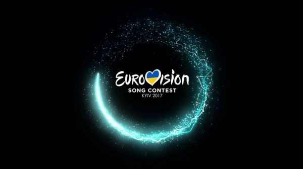 Ukrayna `Eurovision`un təşkilinə pul ayırmır – Qalmaqal