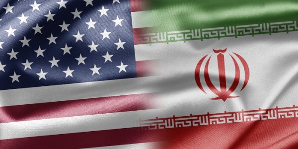 ABŞ İrana qarşı sanksiyaları 10 il uzatdı
