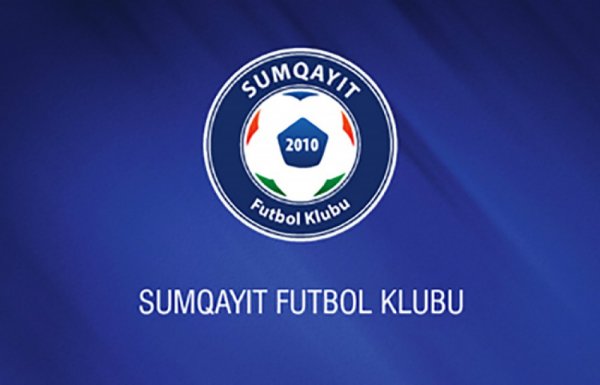 "Sumqayıt" futbol klubunun 9 futbolçusu Azərbaycan millisində