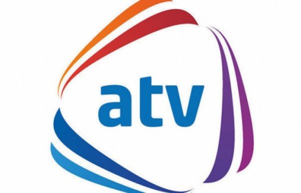 ATV-nin yayımı müvəqqəti dayandırıldı -BU SƏBƏBLƏ...